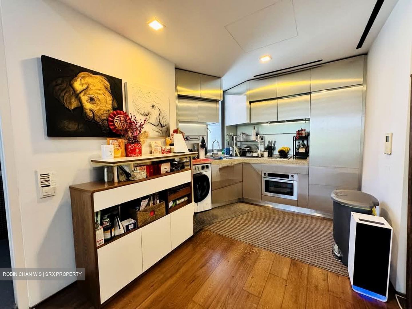 Killiney 118 (D9), Apartment #546877601